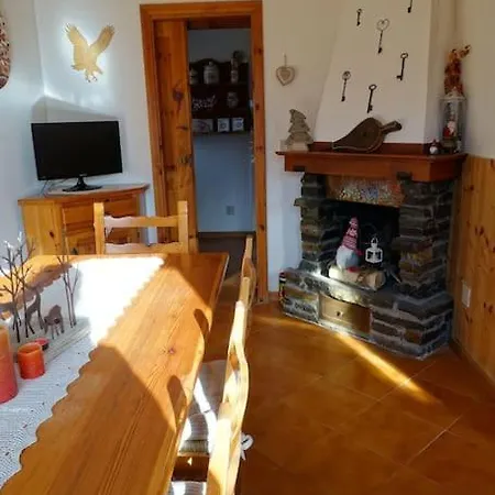 La Casetta - Singola A *